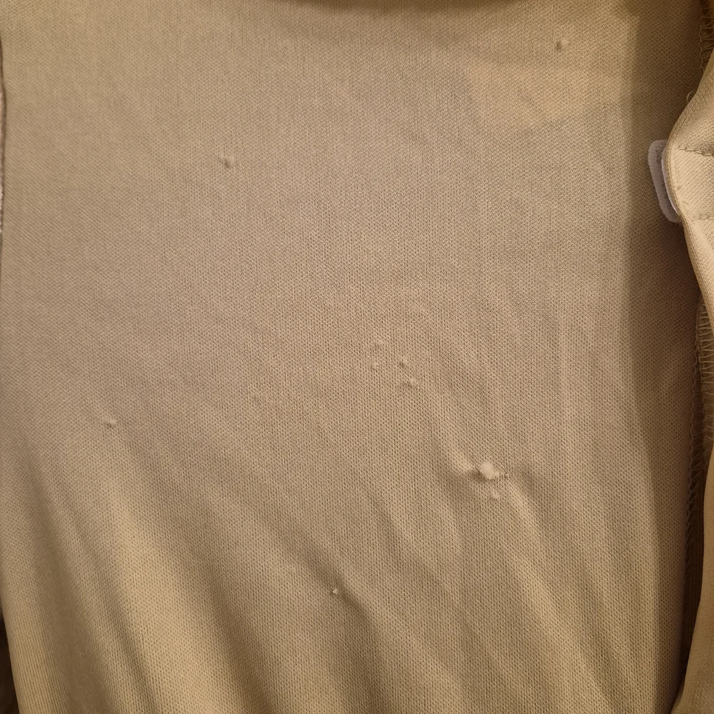 Star Wars The Mandalorian Grogu Baby Yoda Kids Costume - Tan - Picture 6 of 6